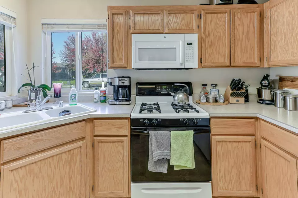  3619 Stingy Ln, Anderson, CA 96007 photo 4