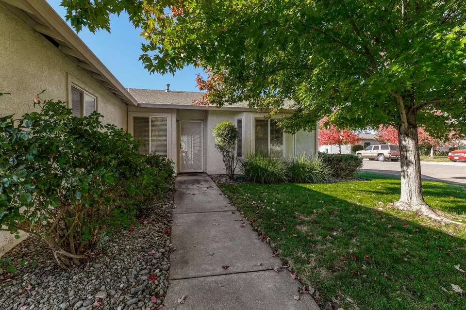  3619 Stingy Ln, Anderson, CA 96007 photo 41