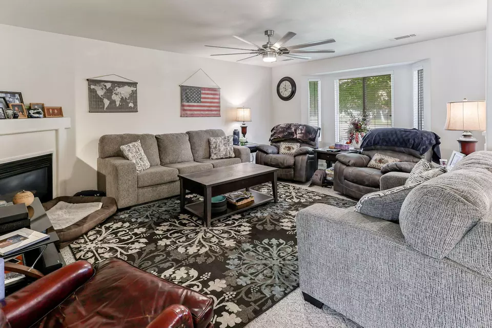  3619 Stingy Ln, Anderson, CA 96007 photo 7