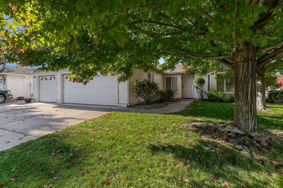 3619 Stingy Ln, Anderson, CA 96007 photo 40