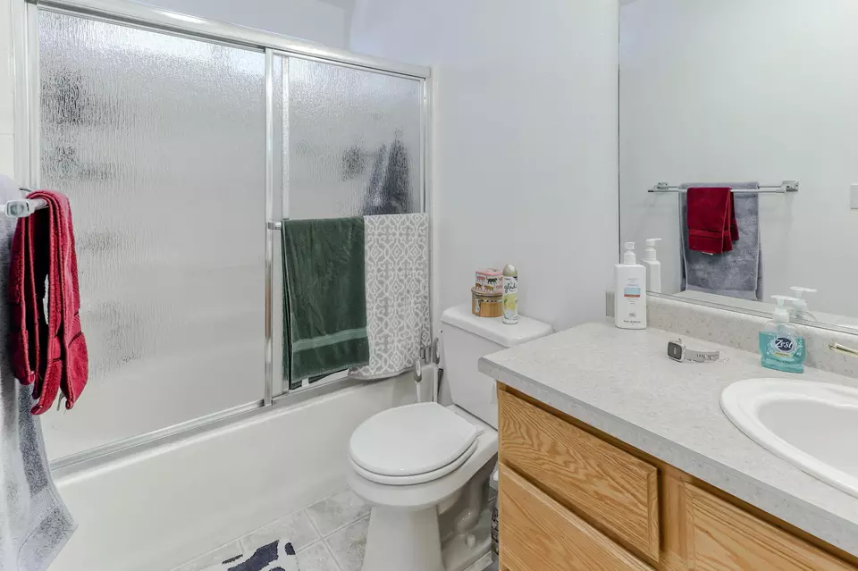  3619 Stingy Ln, Anderson, CA 96007 photo 28