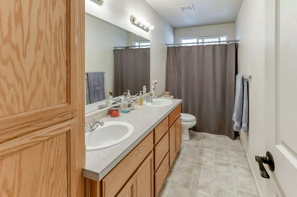  3619 Stingy Ln, Anderson, CA 96007 photo 11