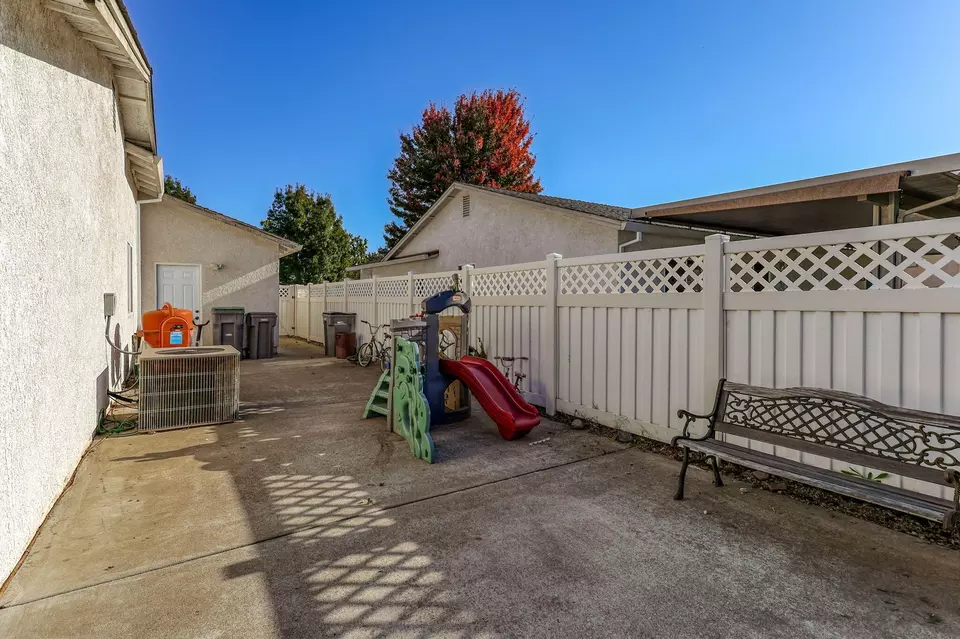  3619 Stingy Ln, Anderson, CA 96007 photo 30