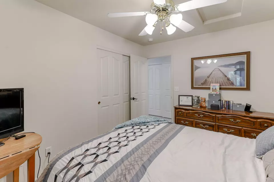  3619 Stingy Ln, Anderson, CA 96007 photo 17