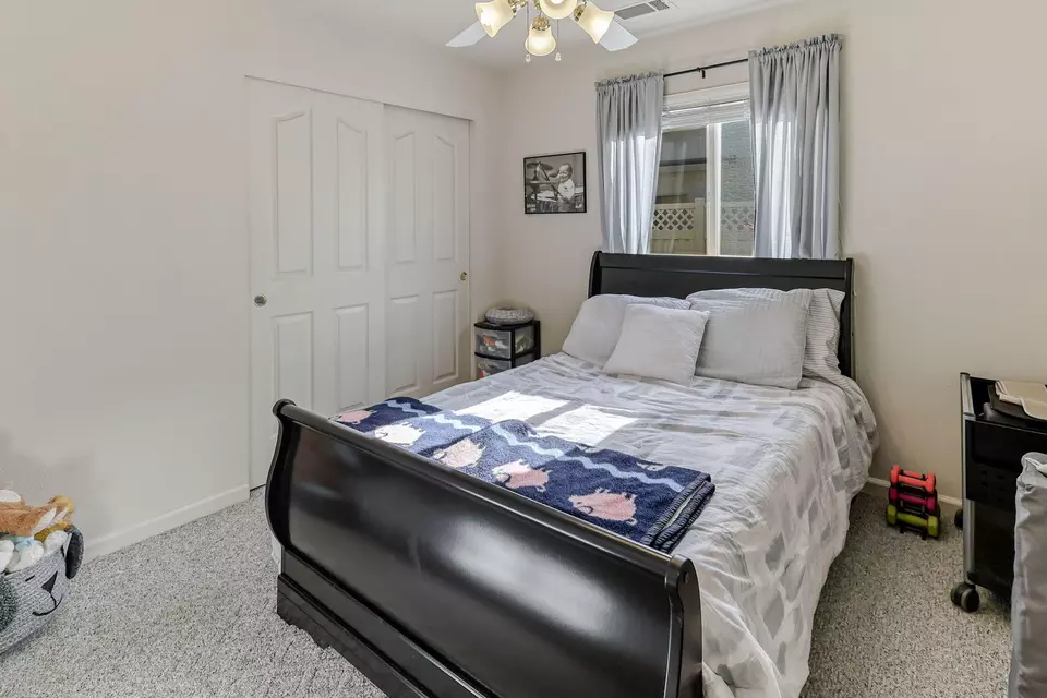  3619 Stingy Ln, Anderson, CA 96007 photo 19