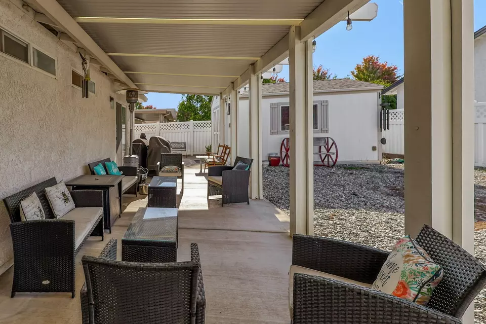  3619 Stingy Ln, Anderson, CA 96007 photo 29