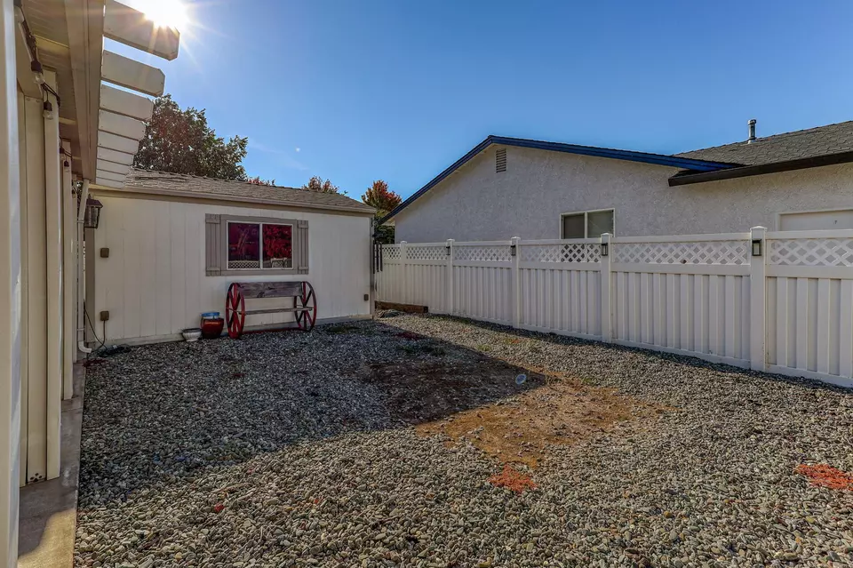  3619 Stingy Ln, Anderson, CA 96007 photo 35