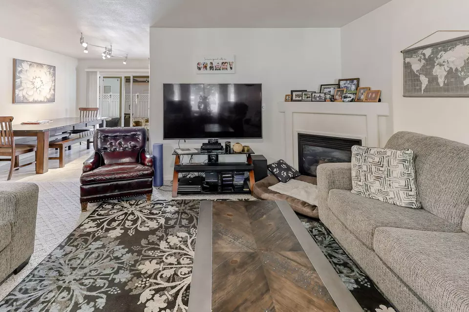  3619 Stingy Ln, Anderson, CA 96007 photo 8