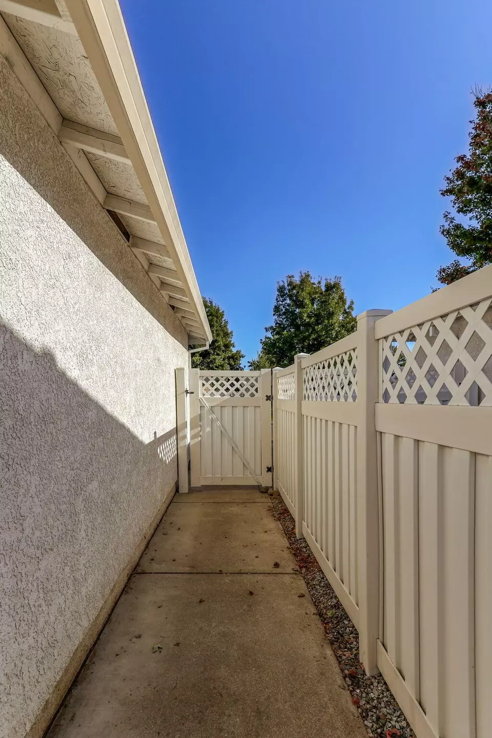  3619 Stingy Ln, Anderson, CA 96007 photo 31