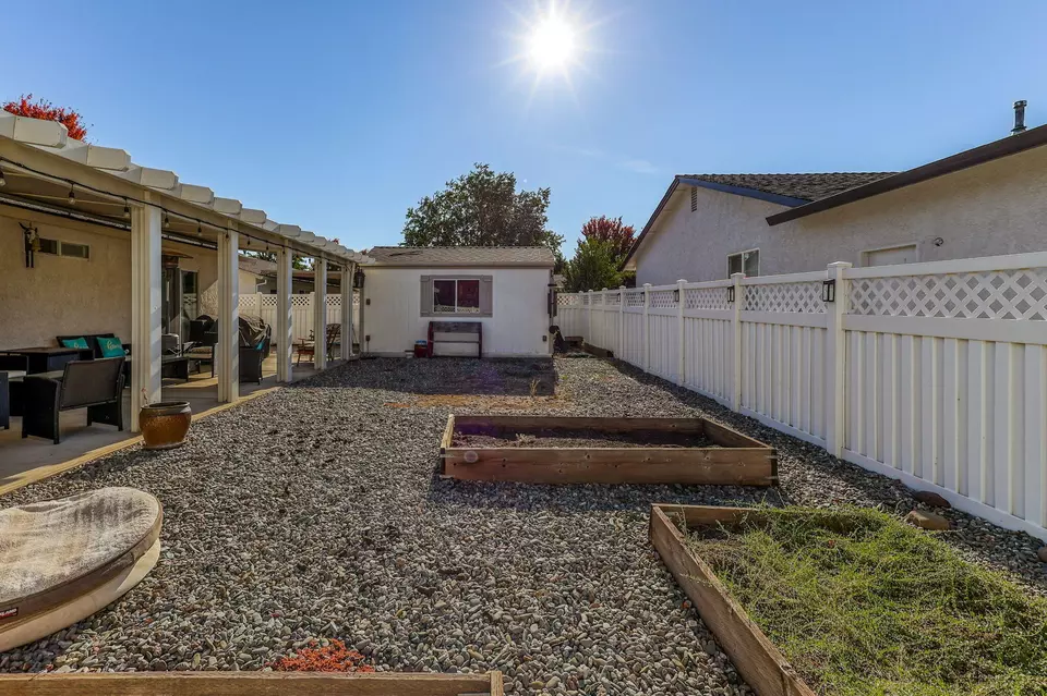  3619 Stingy Ln, Anderson, CA 96007 photo 36