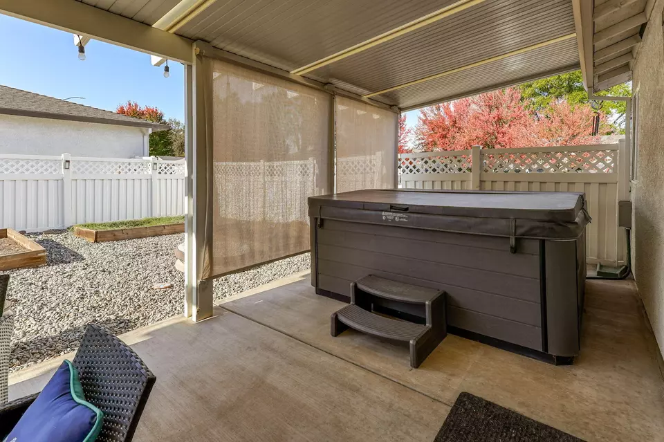  3619 Stingy Ln, Anderson, CA 96007 photo 38