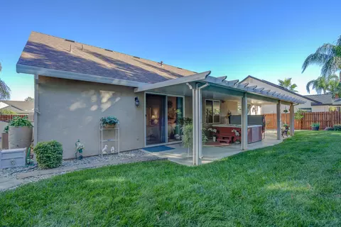 524 Castenda Dr, Redding, CA 96003 photo 38