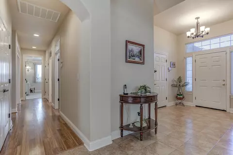 524 Castenda Dr, Redding, CA 96003 photo 20