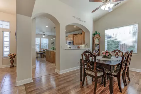 524 Castenda Dr, Redding, CA 96003 photo 14