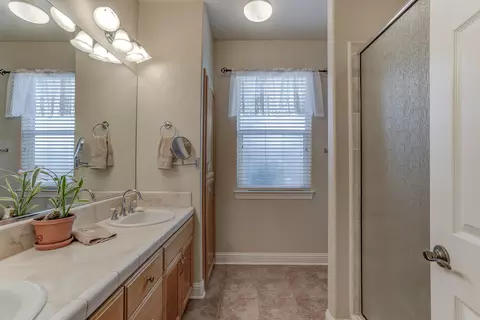524 Castenda Dr, Redding, CA 96003 photo 30