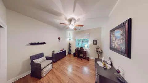 524 Castenda Dr, Redding, CA 96003 photo 22