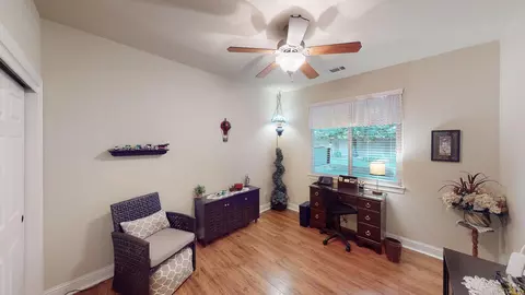 524 Castenda Dr, Redding, CA 96003 photo 21