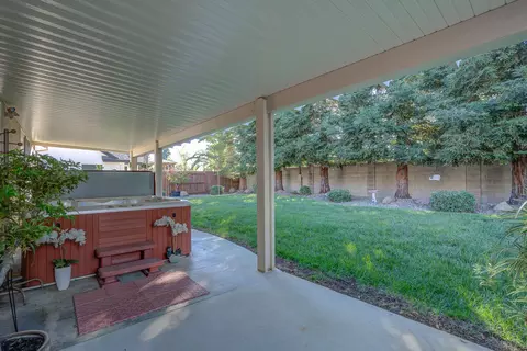 524 Castenda Dr, Redding, CA 96003 photo 33