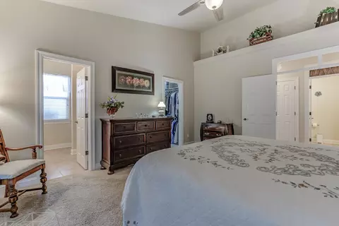 524 Castenda Dr, Redding, CA 96003 photo 29