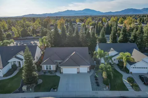 524 Castenda Dr, Redding, CA 96003 photo 43