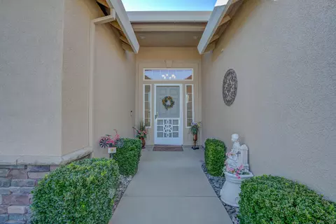 524 Castenda Dr, Redding, CA 96003 photo 7