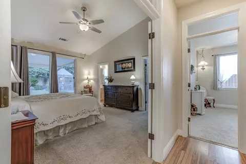 524 Castenda Dr, Redding, CA 96003 photo 26