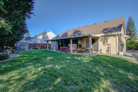 524 Castenda Dr, Redding, CA 96003 photo 39