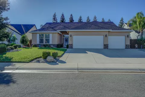 524 Castenda Dr, Redding, CA 96003 photo 42