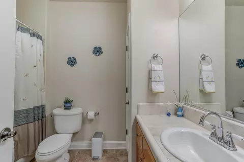524 Castenda Dr, Redding, CA 96003 photo 24
