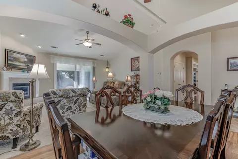 524 Castenda Dr, Redding, CA 96003 photo 10