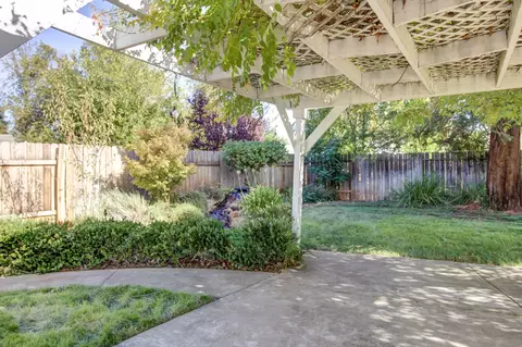 4385 Alexis Way, Redding, CA 96002 photo 26