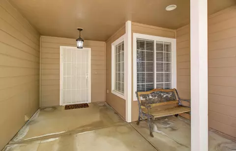 4385 Alexis Way, Redding, CA 96002 photo 4