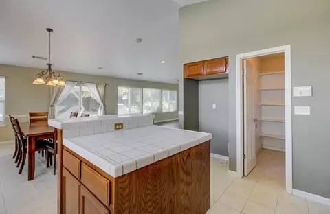 4385 Alexis Way, Redding, CA 96002 photo 12