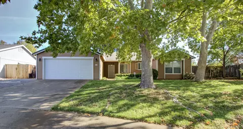 4385 Alexis Way, Redding, CA 96002 photo 1
