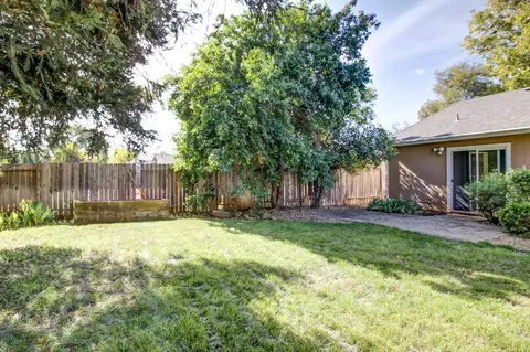 4385 Alexis Way, Redding, CA 96002 photo 24