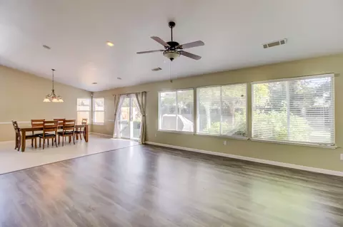 4385 Alexis Way, Redding, CA 96002 photo 7
