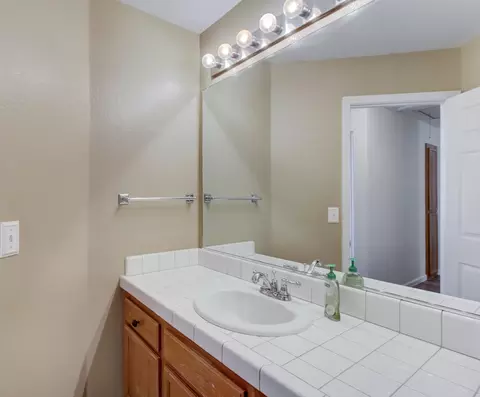 4385 Alexis Way, Redding, CA 96002 photo 16