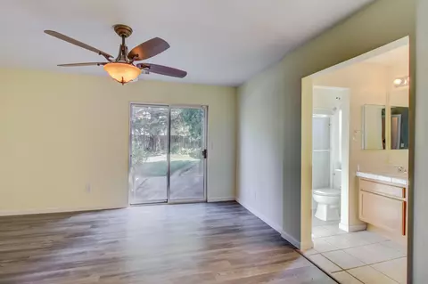4385 Alexis Way, Redding, CA 96002 photo 18