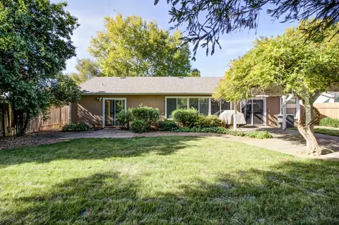 4385 Alexis Way, Redding, CA 96002 photo 23