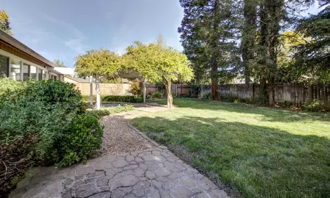 4385 Alexis Way, Redding, CA 96002 photo 22