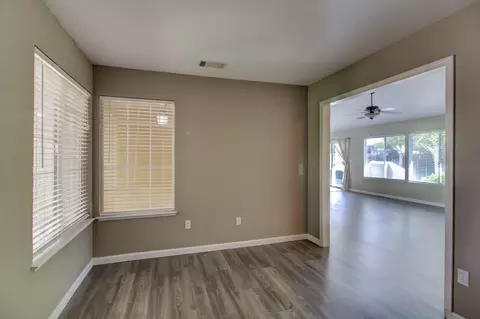 4385 Alexis Way, Redding, CA 96002 photo 8