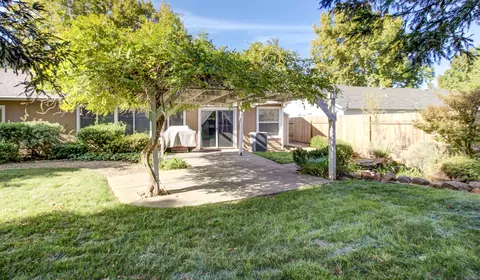 4385 Alexis Way, Redding, CA 96002 photo 25