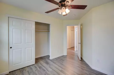4385 Alexis Way, Redding, CA 96002 photo 14