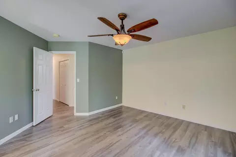 4385 Alexis Way, Redding, CA 96002 photo 19