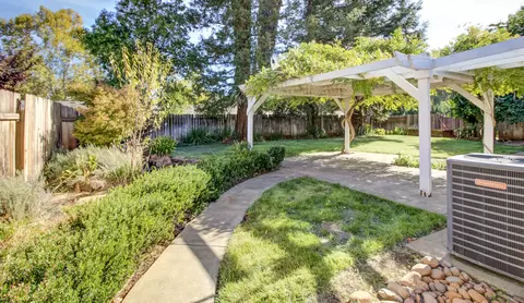 4385 Alexis Way, Redding, CA 96002 photo 28