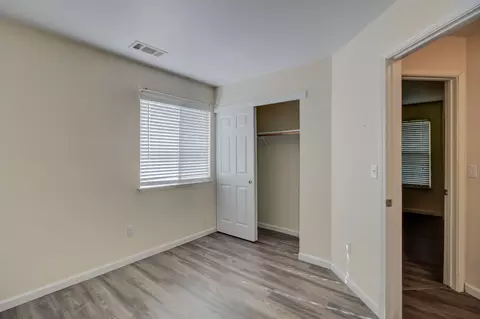4385 Alexis Way, Redding, CA 96002 photo 15