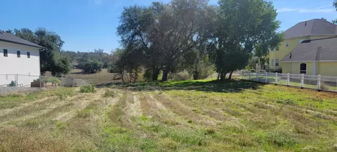 15420 China Rapids Dr, Red Bluff, CA 96080 photo 1