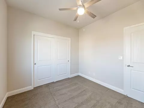 870 Congaree Ln, Redding, CA 96001 photo 18