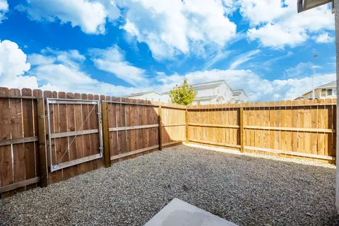 870 Congaree Ln, Redding, CA 96001 photo 38