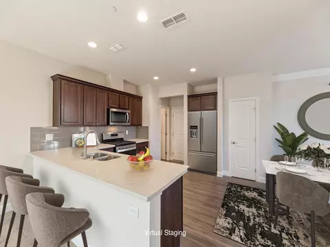870 Congaree Ln, Redding, CA 96001 photo 7